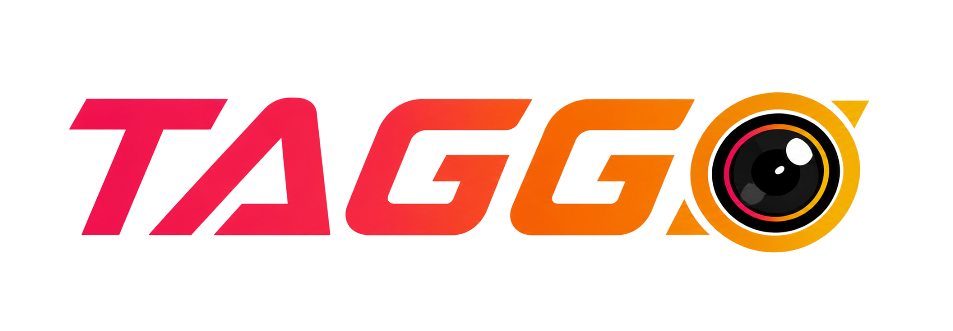 TagGo